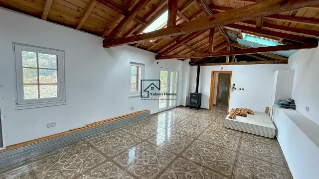 Corner Tower House - Lesicheri - thumbnail 10