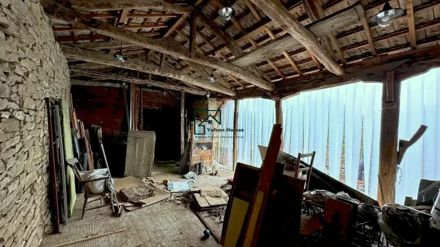 Corner Tower House - Lesicheri - thumbnail 20