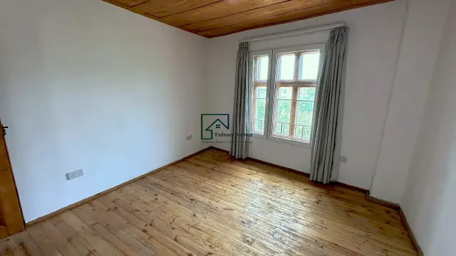 Corner Tower House - Lesicheri - thumbnail 28