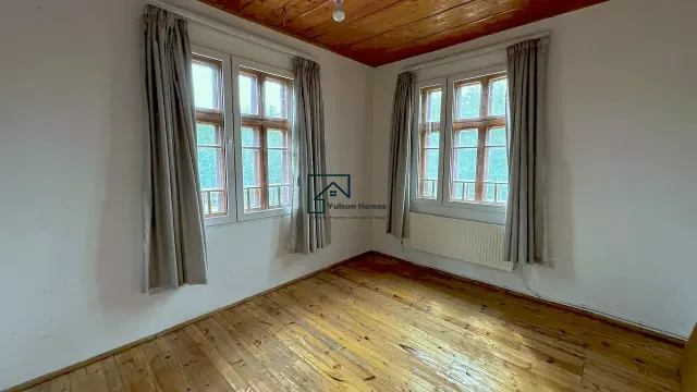 Corner Tower House - Lesicheri - thumbnail 27