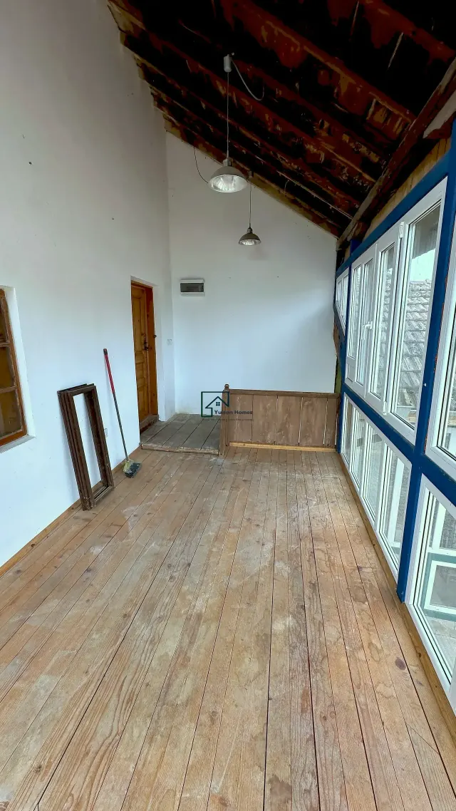 Corner Tower House - Lesicheri - thumbnail 29