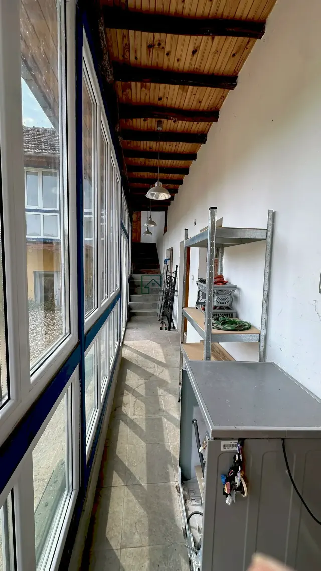 Corner Tower House - Lesicheri - thumbnail 31