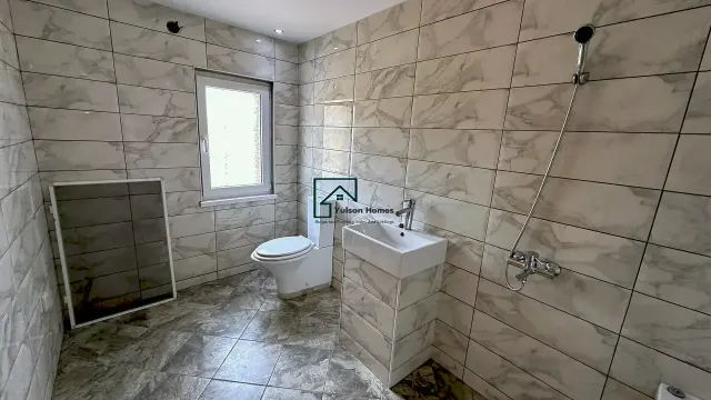 Corner Tower House - Lesicheri - thumbnail 34