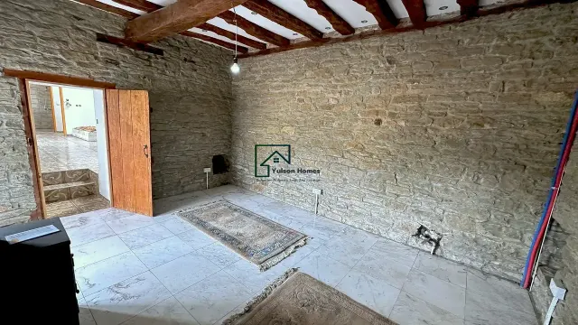 Corner Tower House - Lesicheri - thumbnail 38