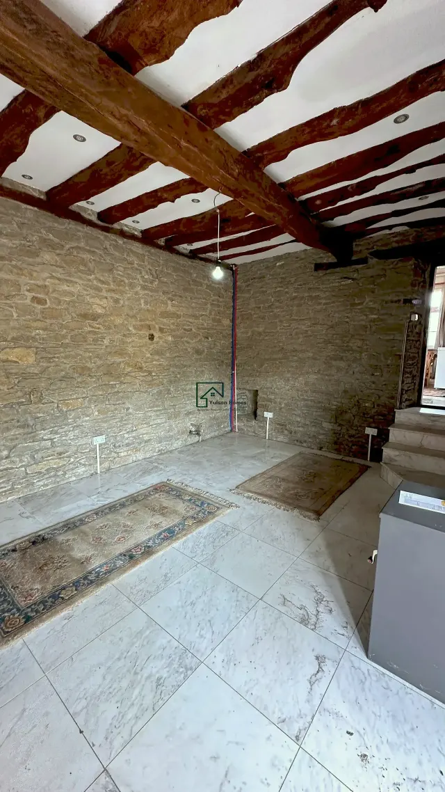 Corner Tower House - Lesicheri - thumbnail 37
