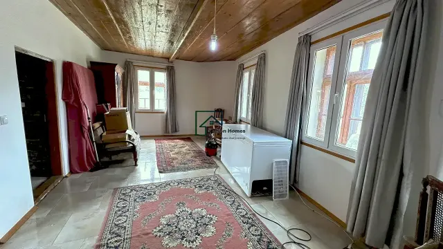 Corner Tower House - Lesicheri - thumbnail 39