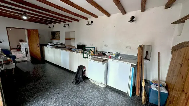Corner Tower House - Lesicheri - thumbnail 40