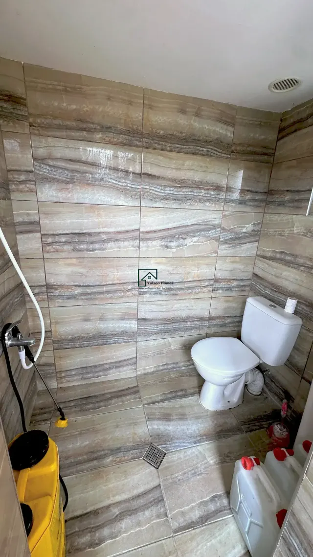 Corner Tower House - Lesicheri - thumbnail 41