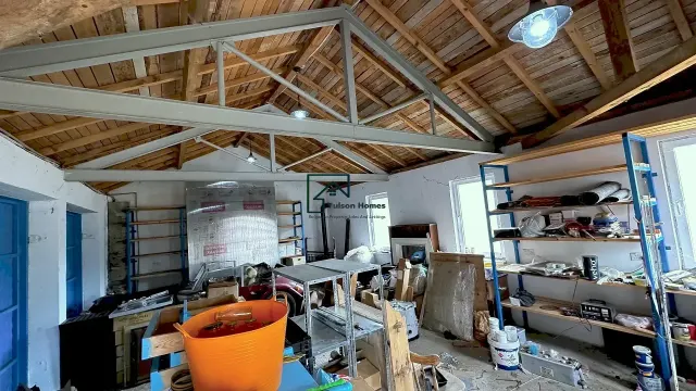 Corner Tower House - Lesicheri - thumbnail 47