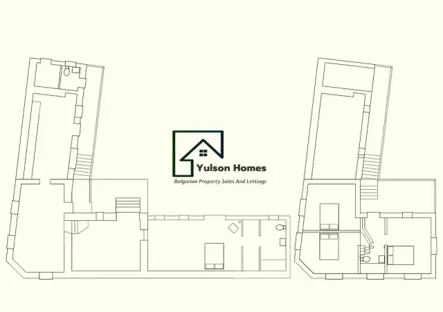Corner Tower House - Lesicheri - thumbnail 50
