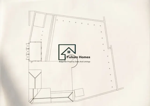 Corner Tower House - Lesicheri - thumbnail 51