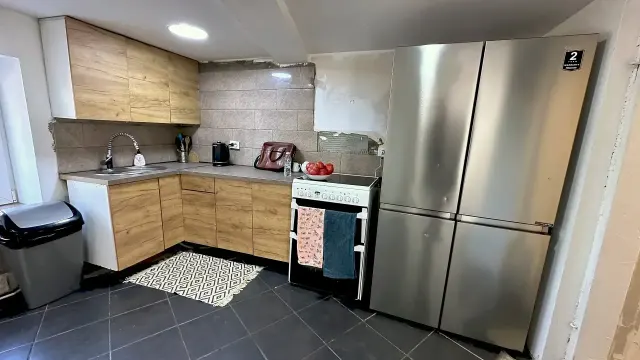 Versace House - Slavyanovo - thumbnail 3