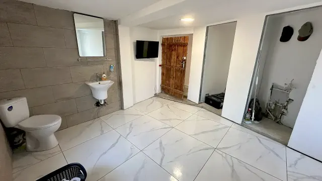 Versace House - Slavyanovo - thumbnail 5