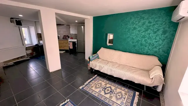 Versace House - Slavyanovo - thumbnail 4