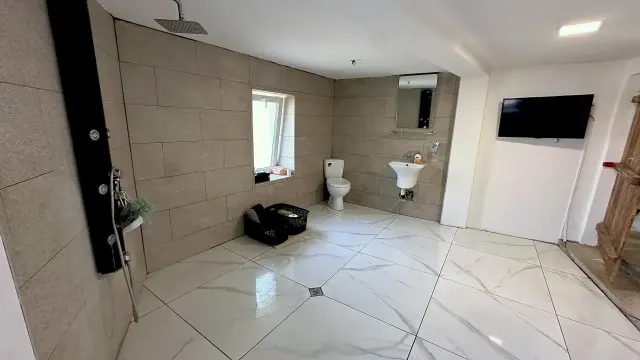 Versace House - Slavyanovo - thumbnail 6