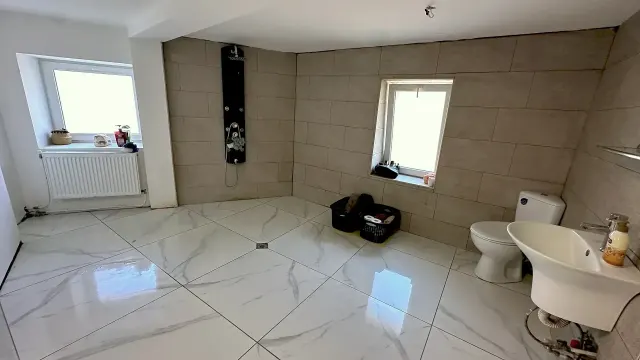 Versace House - Slavyanovo - thumbnail 7