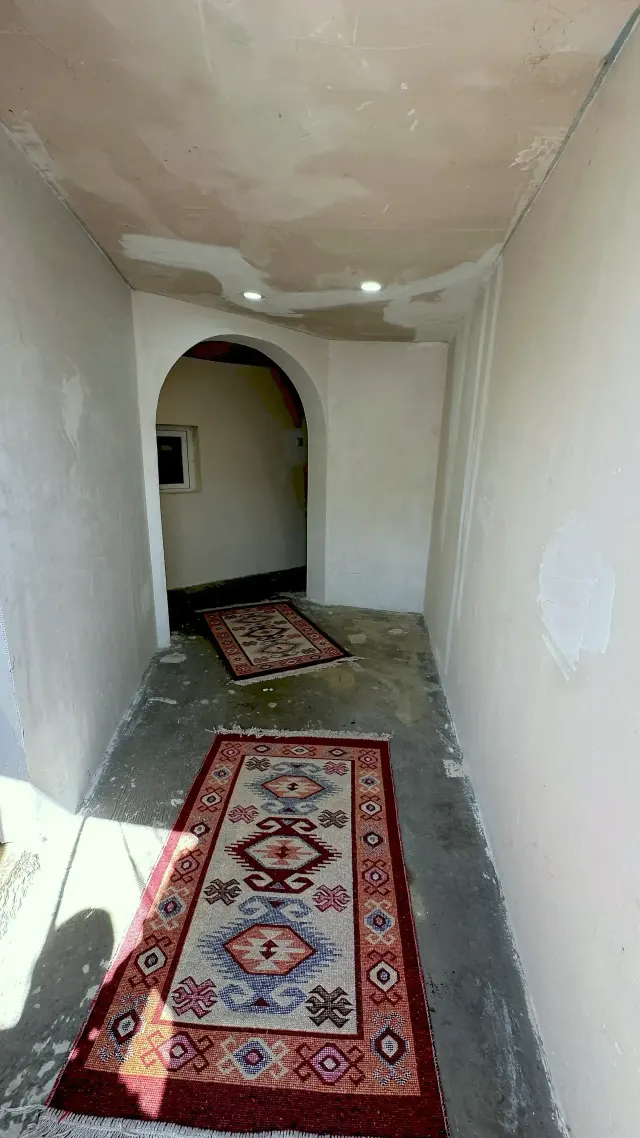 Versace House - Slavyanovo - thumbnail 9
