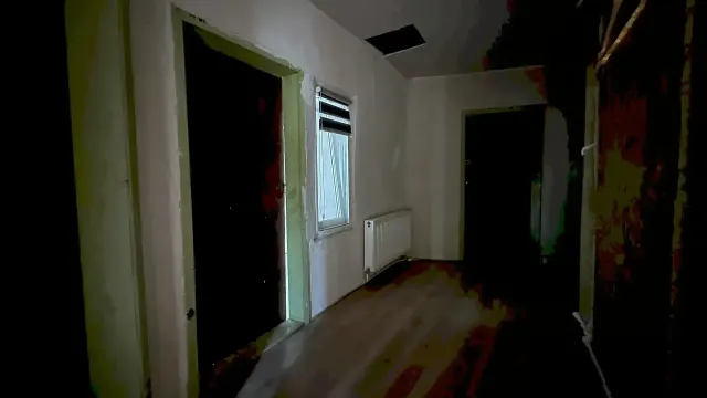 Versace House - Slavyanovo - thumbnail 11