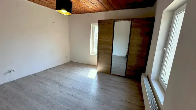 Versace House - Slavyanovo - thumbnail 13