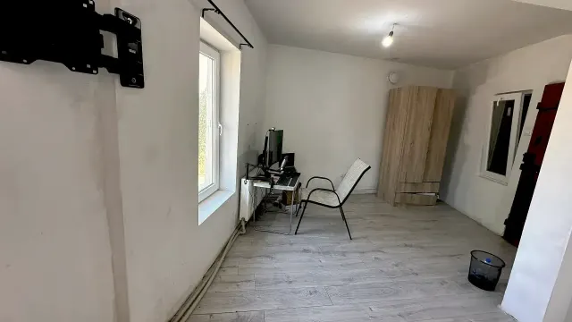 Versace House - Slavyanovo - thumbnail 15