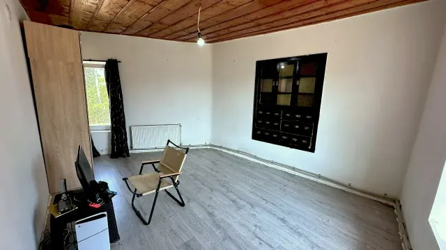 Versace House - Slavyanovo - thumbnail 16