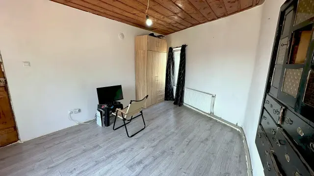 Versace House - Slavyanovo - thumbnail 17