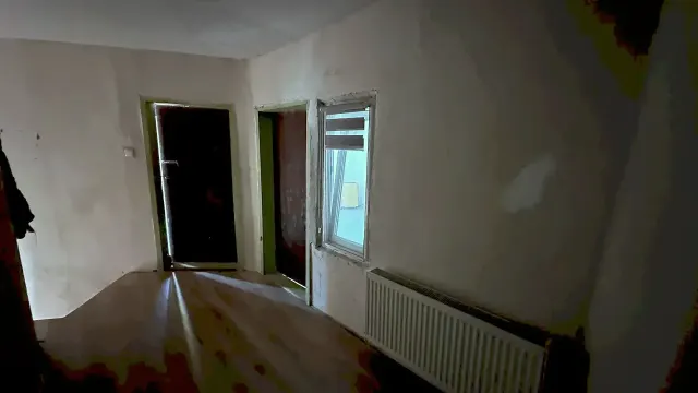 Versace House - Slavyanovo - thumbnail 19