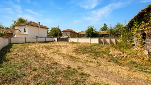 Versace House - Slavyanovo - thumbnail 25