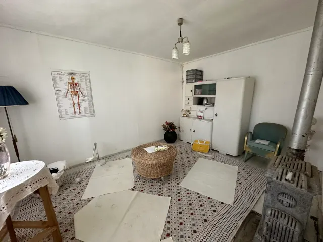 Florence House - Voditsa - thumbnail 6