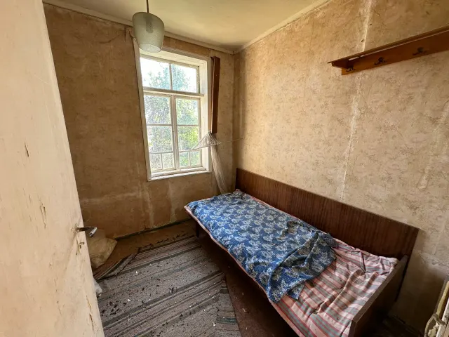 Florence House - Voditsa - thumbnail 17