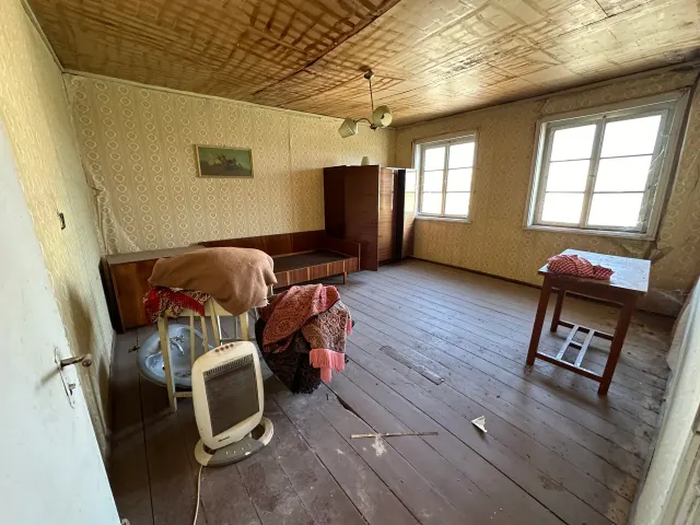 Florence House - Voditsa - thumbnail 20