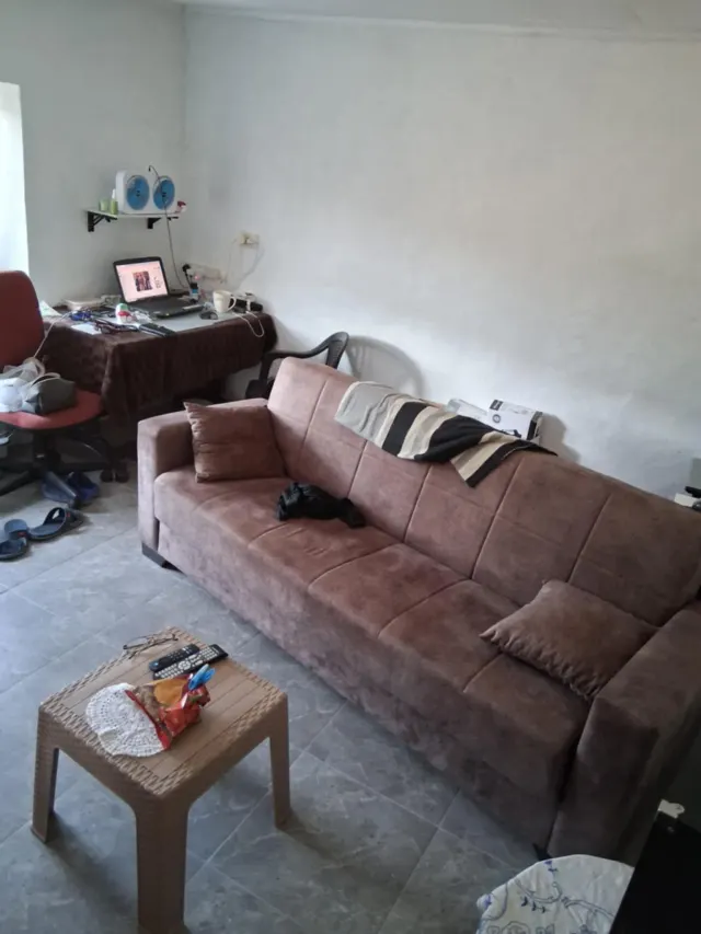 Flutterby House - Popina, Silistra - thumbnail 4