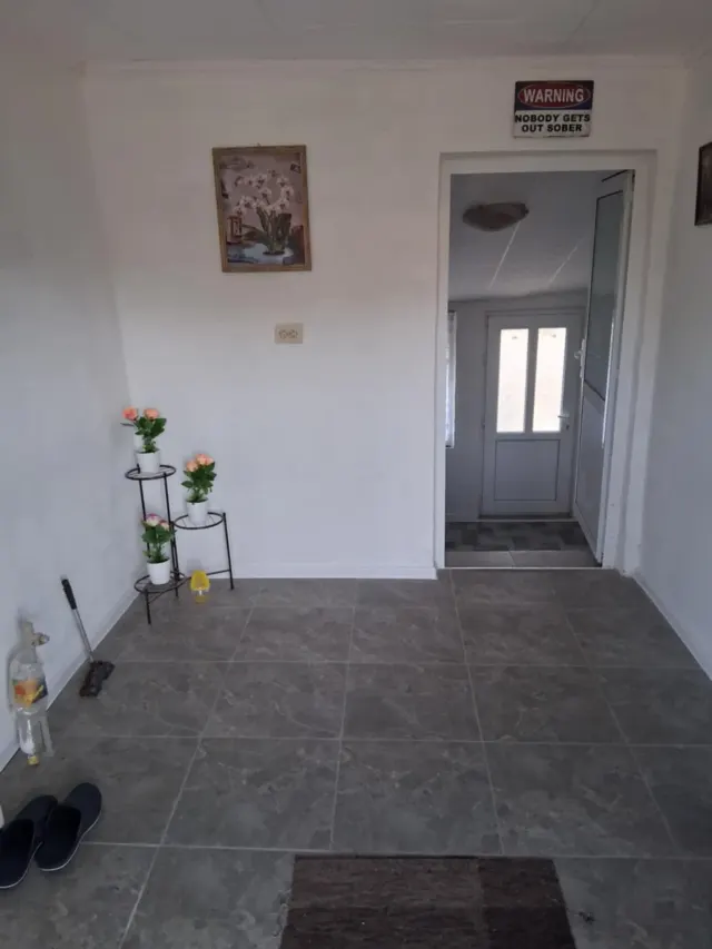 Flutterby House - Popina, Silistra - thumbnail 8