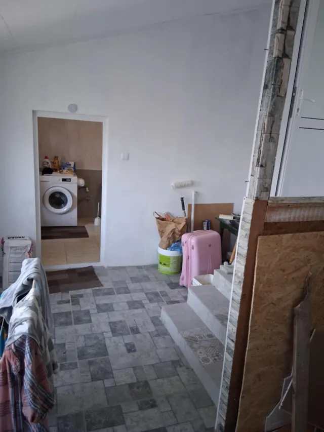 Flutterby House - Popina, Silistra - thumbnail 13