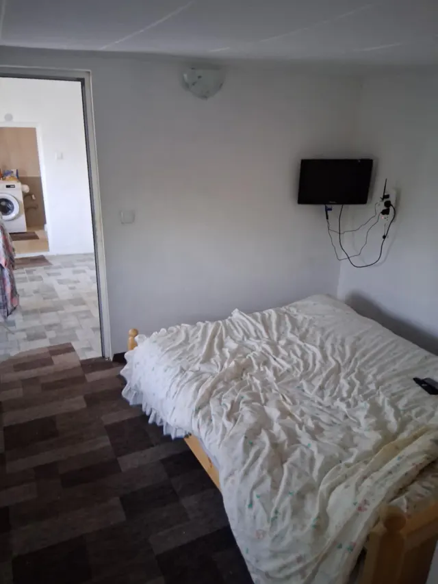 Flutterby House - Popina, Silistra - thumbnail 15