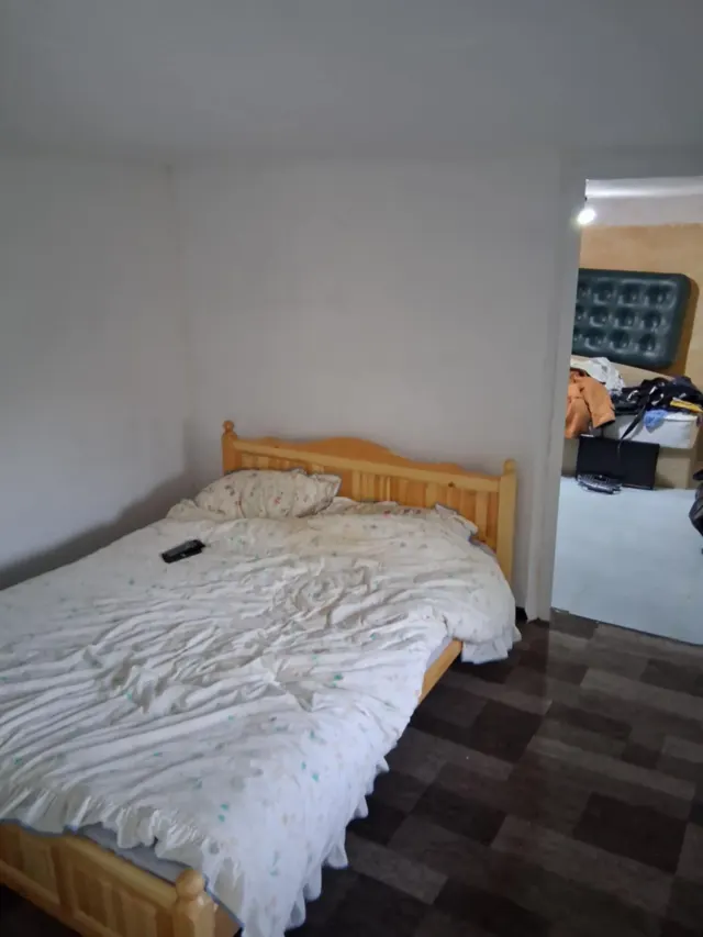 Flutterby House - Popina, Silistra - thumbnail 17