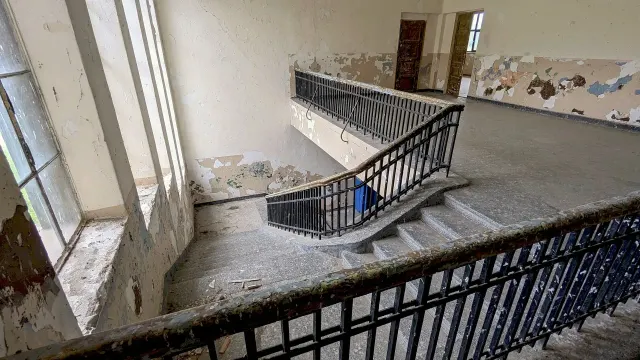The School - Kostandenets - thumbnail 4