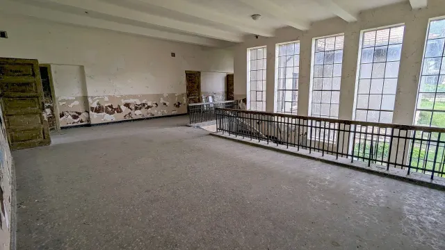 The School - Kostandenets - thumbnail 7