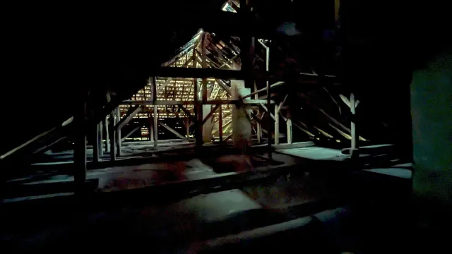The School - Kostandenets - thumbnail 9