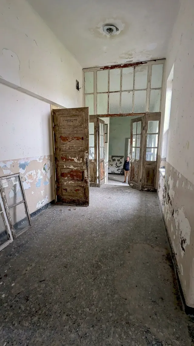 The School - Kostandenets - thumbnail 8