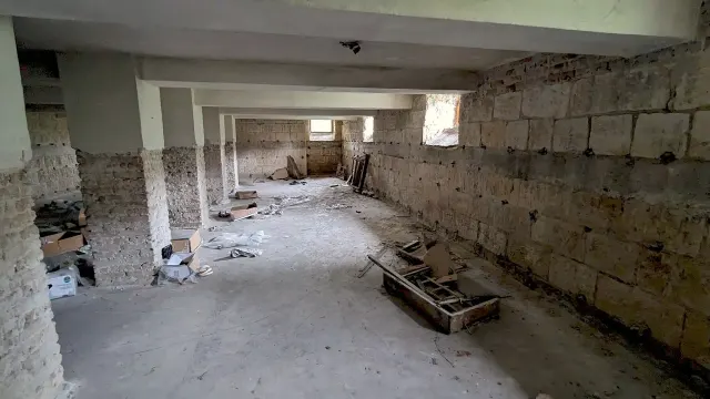 The School - Kostandenets - thumbnail 12
