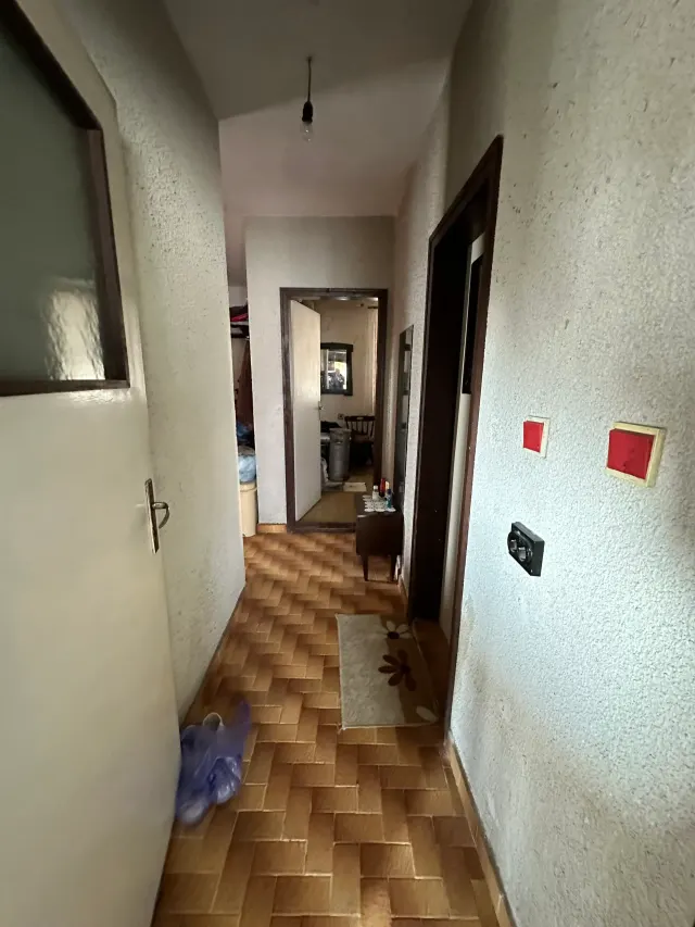 Sunrise Lodge - Berkovski - thumbnail 7