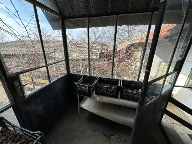 Sunrise Lodge - Berkovski - thumbnail 10