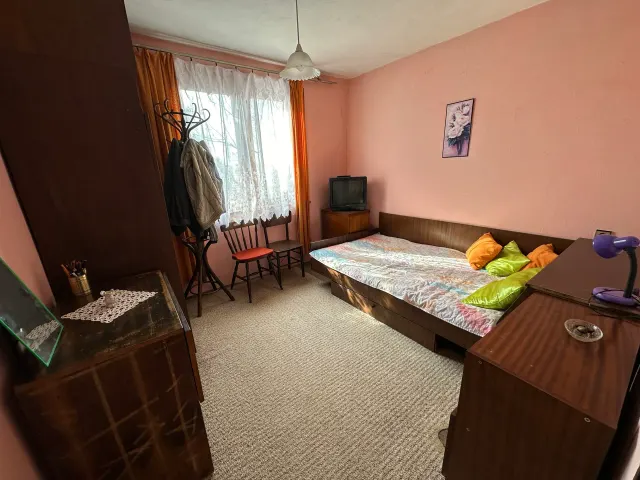 Sunrise Lodge - Berkovski - thumbnail 12
