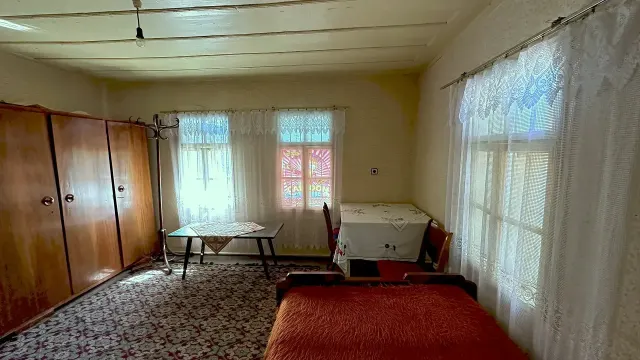 The Bicentennial Cottage - Elenovo - thumbnail 31