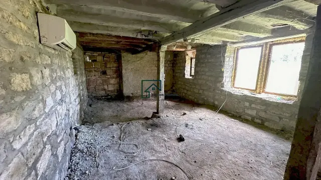 Nikols House - Palamartsa - thumbnail 3