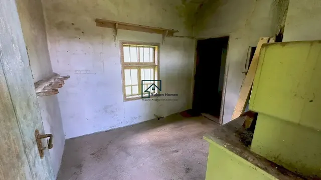 Nikols House - Palamartsa - thumbnail 5
