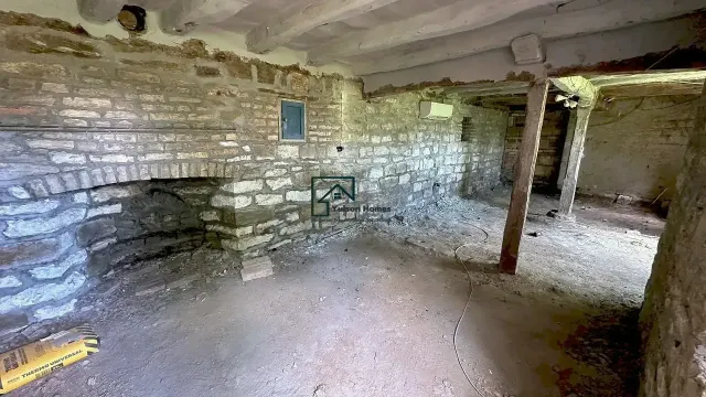 Nikols House - Palamartsa - thumbnail 7