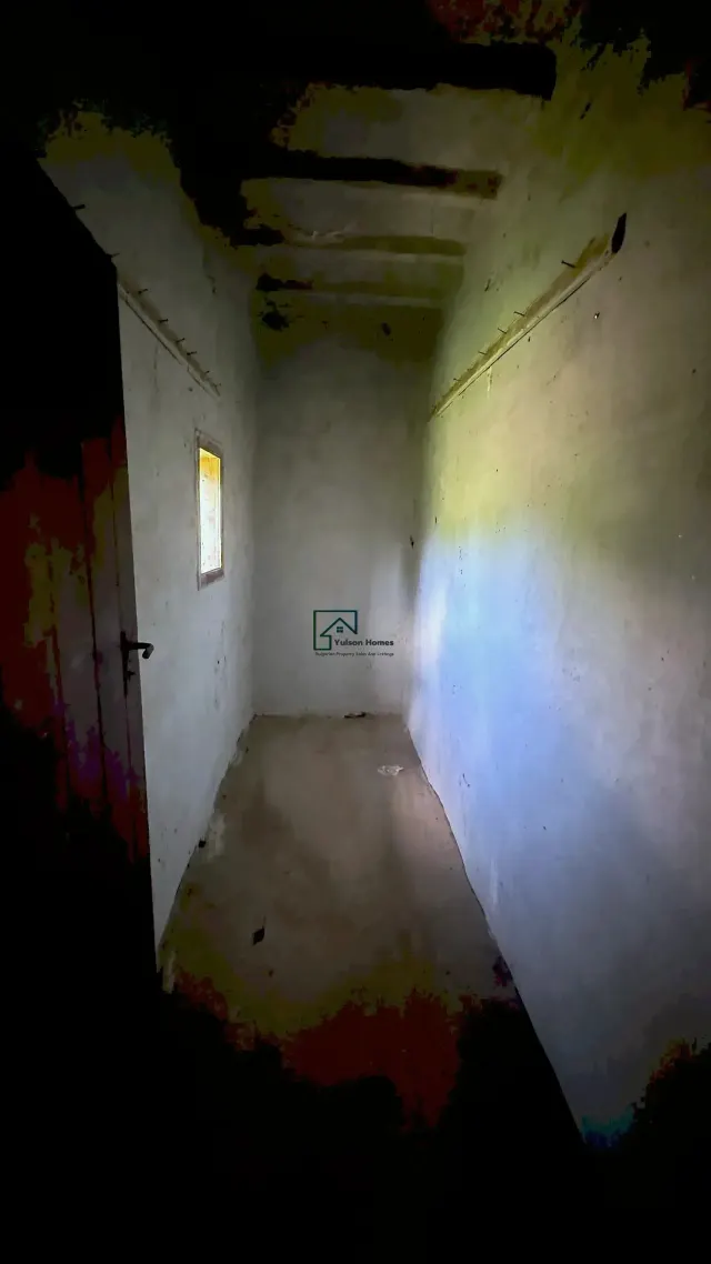 Nikols House - Palamartsa - thumbnail 6