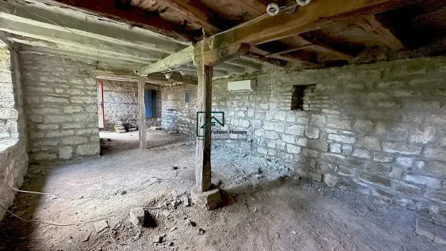 Nikols House - Palamartsa - thumbnail 9